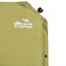 Ковёр самонадувающийся Tramp Comfort 5 XL 200*85*5см TRI-010W