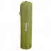 Ковёр самонадувающийся Tramp Comfort 5 XL 200*85*5см TRI-010W