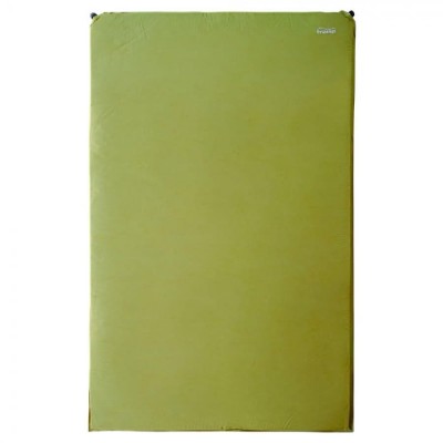 Ковёр самонадувающийся Tramp Comfort Double 187*130*5 см TRI-011