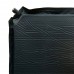 Ковёр самонадувающийся Tramp Comfort Double 187*130*5 см TRI-011