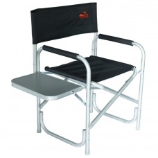Кресло складное Tramp Direct TRF-002