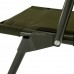 Кресло туристическое Tramp Fisherman TRF-032