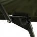 Кресло туристическое Tramp Fisherman TRF-032