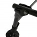 Кресло туристическое Tramp Fisherman TRF-032