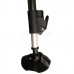 Кресло туристическое Tramp Fisherman TRF-032