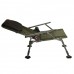 Кресло туристическое Tramp Fisherman Ultra TRF-041