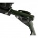 Кресло туристическое Tramp Fisherman Ultra TRF-041