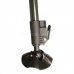 Кресло туристическое Tramp Fisherman Ultra TRF-041