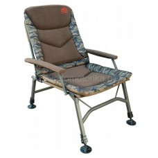 Кресло туристическое Tramp Royal Camo TRF-071
