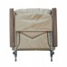 Кресло туристическое Tramp Royal Camo TRF-071