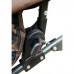 Кресло туристическое Tramp Royal Camo TRF-071