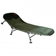 Раскладушка туристическая Tramp Carp King TRF-028