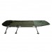 Раскладушка туристическая Tramp Carp King TRF-028