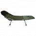 Раскладушка туристическая Tramp Carp King TRF-028