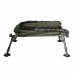 Раскладушка туристическая Tramp Carp King TRF-028