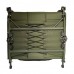 Раскладушка туристическая Tramp Carp King TRF-028