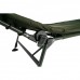 Раскладушка туристическая Tramp Carp King TRF-028