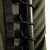 Раскладушка туристическая Tramp Carp King TRF-028