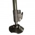 Раскладушка туристическая Tramp Carp King TRF-028