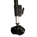 Раскладушка туристическая Tramp Carp King TRF-028