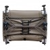 Раскладушка туристическая Tramp Wide Camo TRF-070