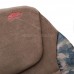 Раскладушка туристическая Tramp Wide Camo TRF-070