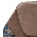 Раскладушка туристическая Tramp Wide Camo TRF-070