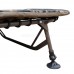 Раскладушка туристическая Tramp Wide Camo TRF-070
