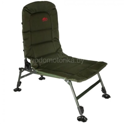 Кресло туристическое Tramp Comfort TRF-030