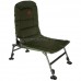 Кресло туристическое Tramp Comfort TRF-030