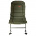 Кресло туристическое Tramp Comfort TRF-030