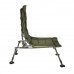 Кресло туристическое Tramp Comfort TRF-030