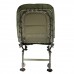 Кресло туристическое Tramp Comfort TRF-030