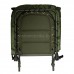 Кресло туристическое Tramp Comfort TRF-030