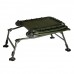 Кресло туристическое Tramp Comfort TRF-030