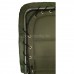 Кресло туристическое Tramp Comfort TRF-030