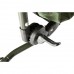 Кресло туристическое Tramp Comfort TRF-030
