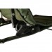 Кресло туристическое Tramp Comfort TRF-030