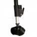 Кресло туристическое Tramp Comfort TRF-030