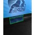 Палатка треккинговая RSP Krewl 4 Синий