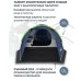 Палатка треккинговая RSP River 3 Синий
