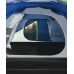 Палатка треккинговая RSP River 4 Синий