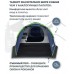 Палатка треккинговая RSP River 4 Синий