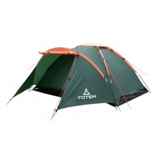 Палатка универсальная Totem Summer 2 Plus (V2) Палатка универсальная Totem Summer 2 Plus (V2)