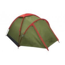 Палатка универсальная Tramp Lite Fly 2 (V2)