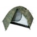 Палатка универсальная Tramp Lite Hunter 2 (V2)