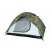 Палатка универсальная Tramp Lite Hunter 2 (V2)