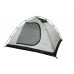 Палатка универсальная Tramp Lite Hunter 2 (V2)