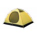 Палатка универсальная Tramp Lite Wonder 2 Sand (V2)