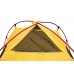 Палатка экспедиционная Tramp Peak 2 (V2)